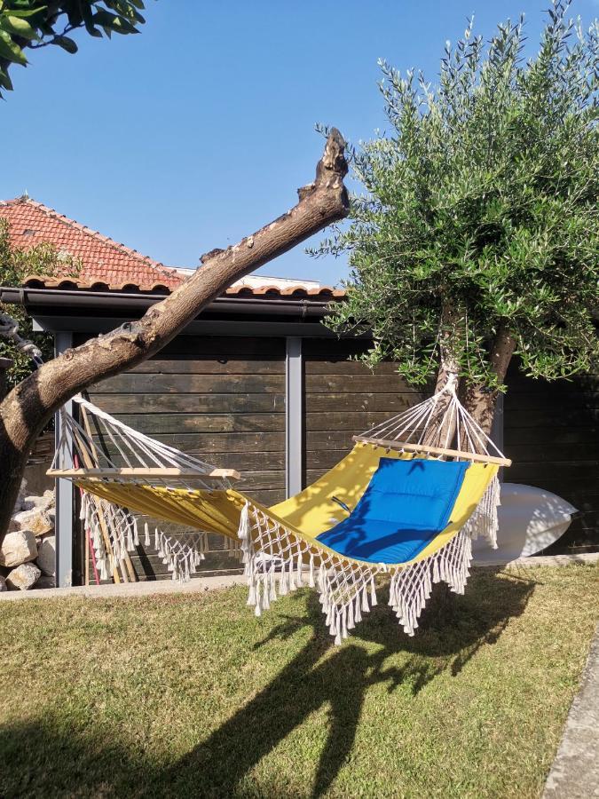Apartmani Pravilovic Herceg Novi Bagian luar foto